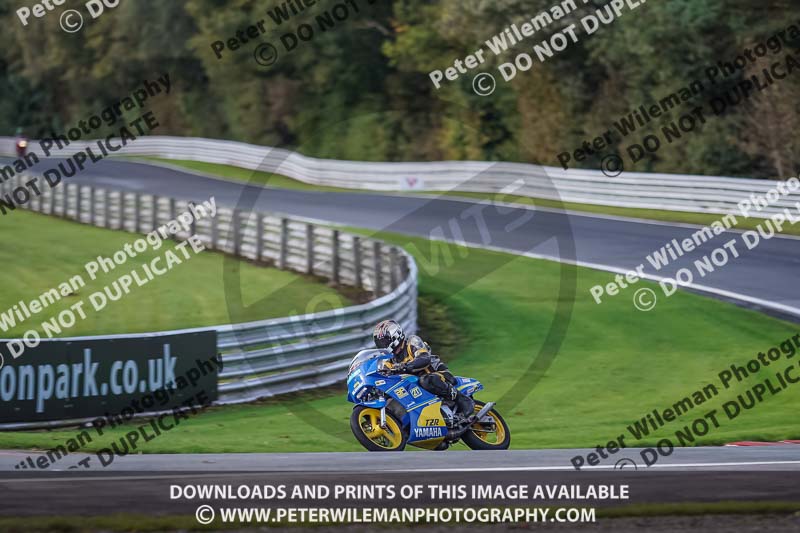 anglesey;brands hatch;cadwell park;croft;donington park;enduro digital images;event digital images;eventdigitalimages;mallory;no limits;oulton park;peter wileman photography;racing digital images;silverstone;snetterton;trackday digital images;trackday photos;vmcc banbury run;welsh 2 day enduro